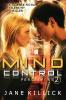 Mind Control: Perceivers #2: Volume 2