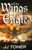 The Wings of the Eagle: A WW2 Spy Thriller (Black Orchestra)