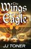 The Wings of the Eagle: Large Print Hardback Edition: 2 (Black Orchestra)