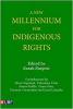 Indigenous Rights