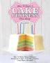 How to Start a Cake Business from Home - How to Make Money from Your Handmade Cakes Cupcakes Cake Pops and More!