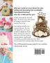 How to Start a Cake Business from Home - How to Make Money from Your Handmade Cakes Cupcakes Cake Pops and More!