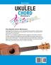 The Ukulele Chord Dictionary