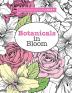 Really Relaxing Colouring Book 3: Botanicals in Bloom - A Fun Floral Colouring Adventure