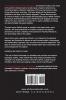 The Physical Phenomena of Mysticism
