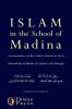 Islam in the School of Madina