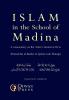 Islam in the School of Madina