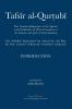 Tafsir al-Qurtubi - Introduction: The General Judgments of the Qur'an and Clarification of what it contains of the Sunnah and āyahs of Discrimination