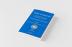 Tafsir al-Qurtubi - Vol. 1