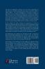 Tafsir al-Qurtubi Vol. 2