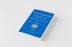 Tafsir al-Qurtubi Vol. 2