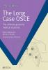 Long Case OSCE