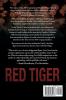 Red Tiger: A Ryan Lock Novel: 9