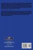 Somali Foreign Policy 1960 - 1990: An Analysis of Thirty Years of Diplomatic History