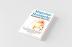 Migraine Headache. Managing Migraines. How to Effectively Cope with Migraines