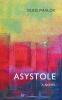 Asystole