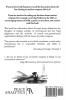 Nuclear Weapons and International Law: From the London Nuclear Warfare Tribunal via the International Court of Justice Advisory Opinion to Contemporary Developments