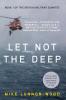 Let Not the Deep: 1 (The British Military Quartet)