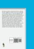 LaTeX for Administrative Work
