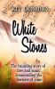 White Stones: NO.1 (A Filton Shields Upi Mystery)