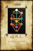 Q.B.L. Or the Bride's Reception (Aziloth Books)