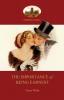 The Importance of Being Earnest: With Facsimile of First-Night Programme (Aziloth Books)