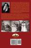 The Importance of Being Earnest: With Facsimile of First-Night Programme (Aziloth Books)