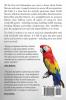 Scarlet Macaws Information and Facts on Scarlet Macaws The Complete Owner's Guide including Breeding Lifespan Personality Cages Temperament Diet and Keeping them as Pets