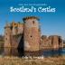 Draw Your Own Encyclopaedia Scotland's Castles: 11