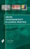 Dentin Hypersensitivity in Clinical Practice