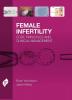 FEMALE INFERTILITY