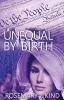 Unequal By Birth: 3 (Tales of Flynn and Reilly)