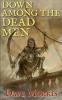 Down Among the Dead Men: Volume 2 (Critical IF)