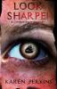 Look Sharpe!: A Caribbean Pirate Adventure: 1 (Valkyrie Series)