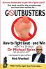 Goutbusters: How to Fight Gout and Win