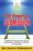 The Power of Submission