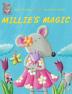 Millie's Magic