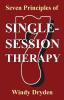 Seven Principles of Single-Session Therapy: 3