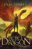 Rebel Dragon: 1 (Dragons of Esternes)