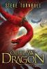 Outlaw Dragon: 2 (Dragons of Esternes)