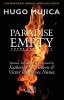 Paradise Empty: Poems 1983 - 2013 (Contemporary Spanish-American Poetry)