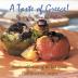 A Taste of Greece! - Recipes by "Rena Tis Ftelias": Rena's Collection of the Best Greek Mediterranean Recipes!