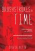 Brushstrokes in Time