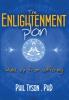 The Enlightenment Plan: Beat Stress Anxiety and Depression with CBT Meditation and Mindfulness