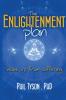 The Enlightenment Plan: Beat Stress Anxiety and Depression with CBT Meditation and Mindfulness