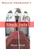 Hazrat Shahjalal