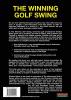 The Winning Golf Swing: Simple Technical Solutions for Lower Scores