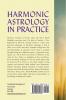 Harmonic Astrology in Practice