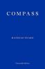 Compass (Shortlisted for the 2017 Man Booker International Prize)