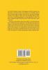 Crossing the Yellow Sea: Sino-Japanese Cultural Contacts 1600-1950